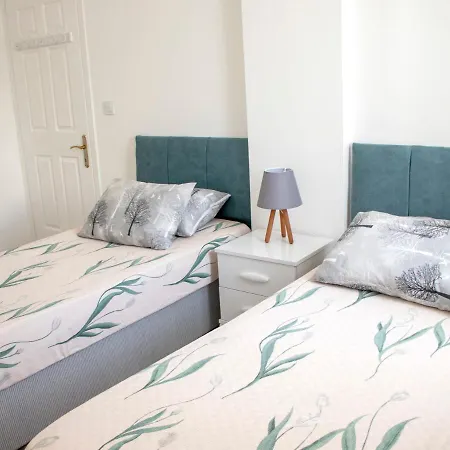 公寓 Comfortable With Splendid Sea View In Turgutreis, Bodrum 图尔古特雷斯